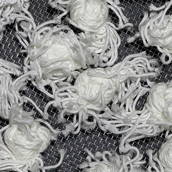 Knot