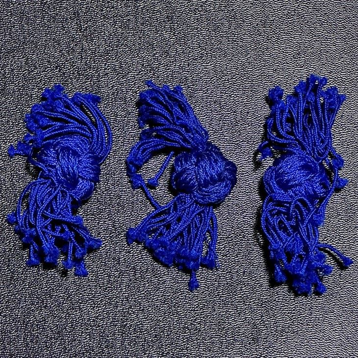 Knot