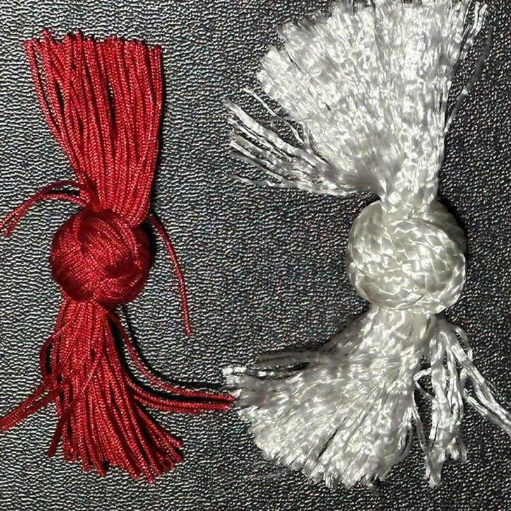 Knot
