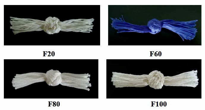 Knoop