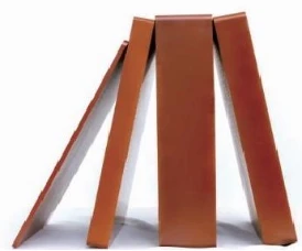 Polyimideplaten